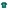 T-Shirt mit XL-Tierprint Jungen, mit Recycling-Baumwolle