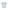 Jungen T-Shirt mit Streifen