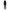 Umstands-Hose Lucy