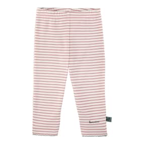 Leggings Ringel