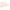 Kinder Super Soft Fellteppich Pearl Kids