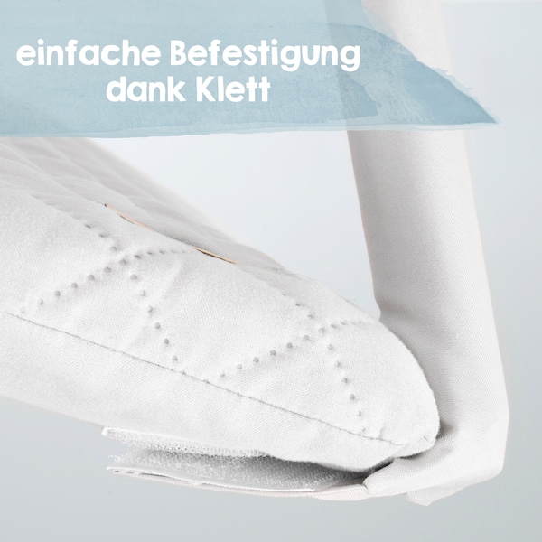 Produktvorschaubild 4