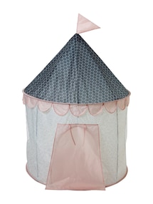 Kinder Spielzelt BURG