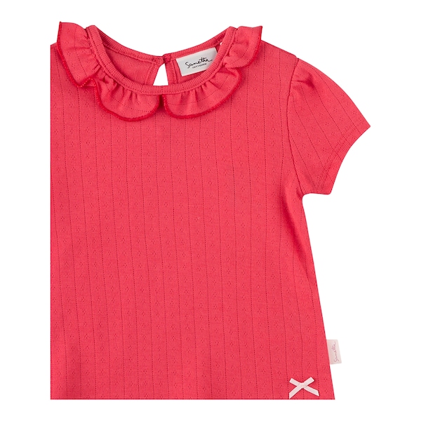 Produktvorschaubild 3