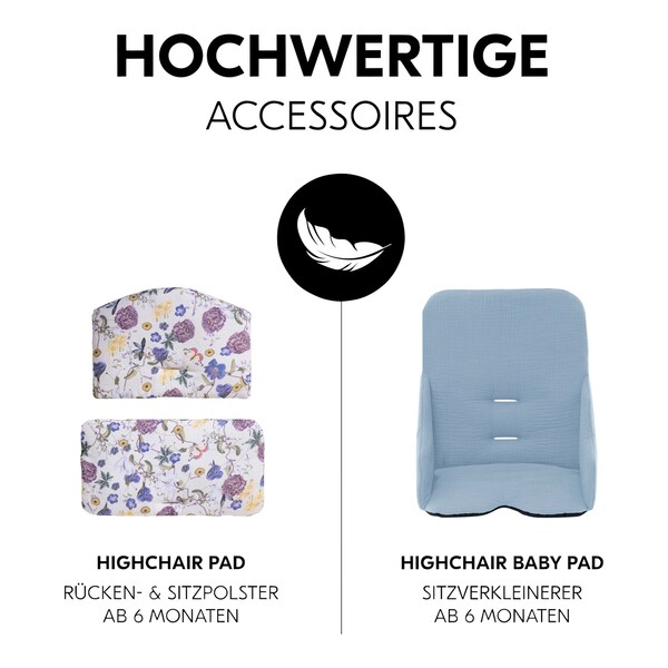 Produktvorschaubild 19