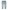 M‰dchen Mom-Fit-Jeans mit Blumenstickerei, Bundweite verstellbar