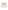 Weihnachts-Pullover Kinder Jacquardstrick-Capsule