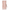 2er-Pack Waschlappen