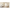Tür- & Treppenschutzgitter Easylock Holz mit Flatstep 95-103cm