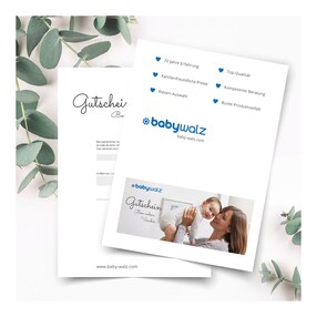 Geschenkgutschein 100,-