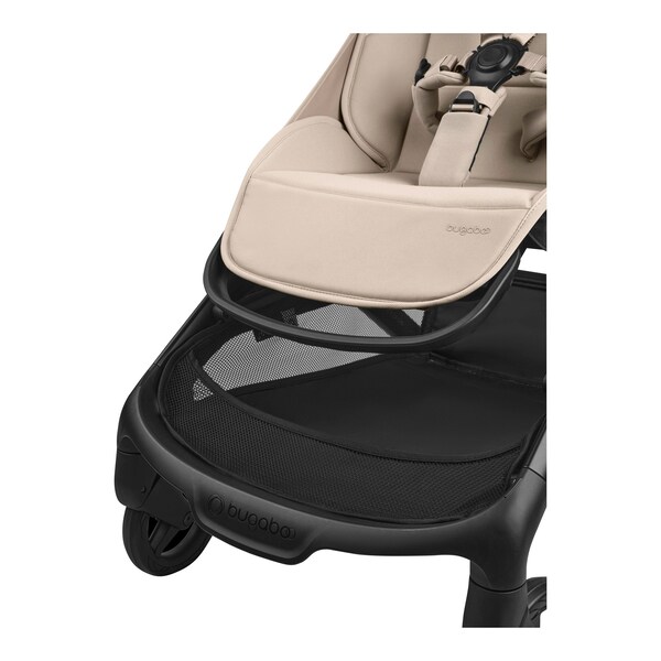 Produktvorschaubild 11