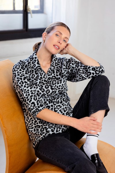 Produktvorschaubild 7