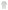 2er-Pack Baby Samt-Strampler mit Tier-Print 75% Bio-Baumwolle