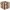Stoffboxen 2er Set, faltbar, Creeper und Holzbox, Canvas Minecraft 