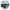 Kindergartenrucksack Tiny Backpack SmileyWorld®