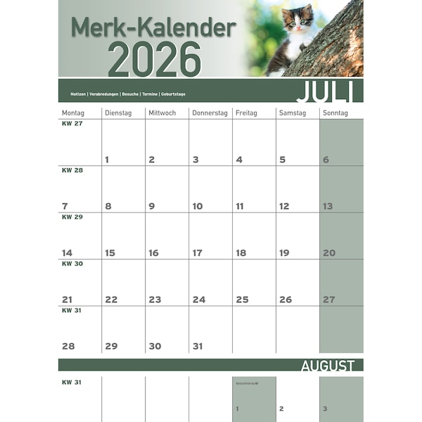 Produktvorschaubild 7