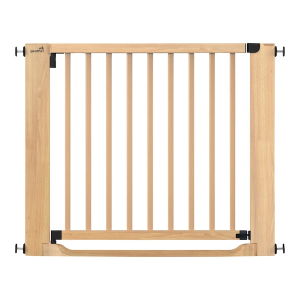 Produktvorschaubild 1