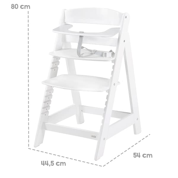 Produktvorschaubild 5