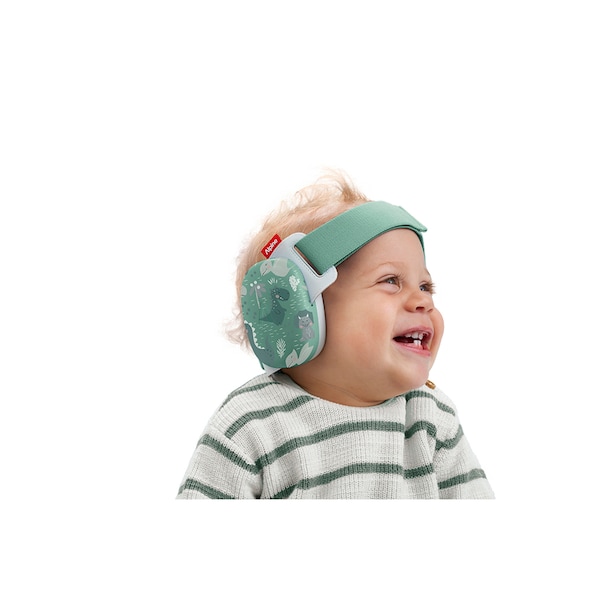 Produktvorschaubild 3