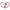 2er-Pack Schnuller Perfect Match Air, 6-18M