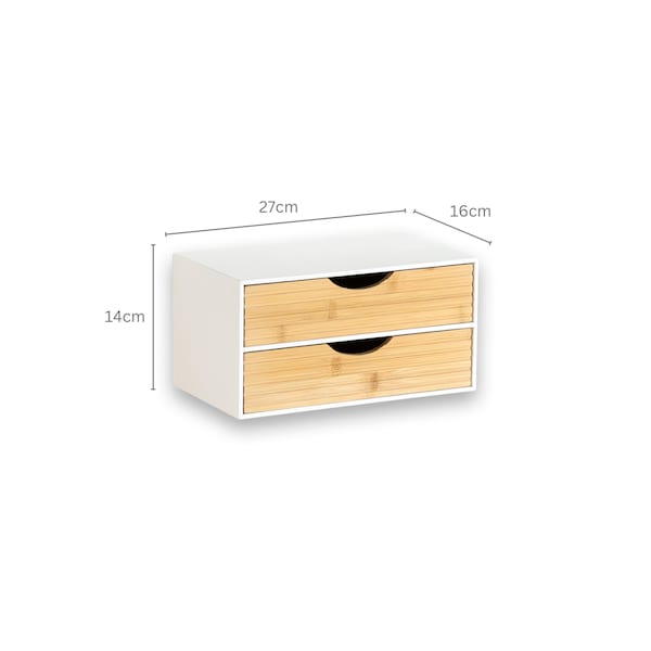 Produktvorschaubild 5
