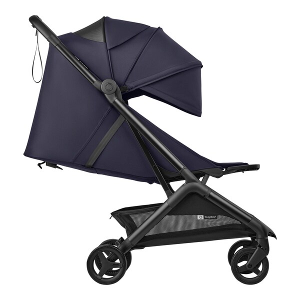 Produktvorschaubild 4