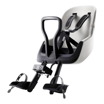 Kinderfahrradsitz JOCKEY MINI