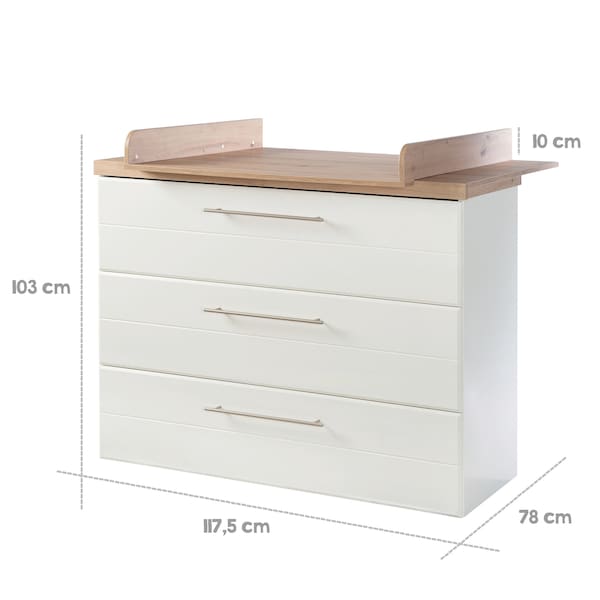 Produktvorschaubild 6