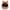 Kindergartenrucksack 5,25l