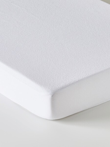 Produktvorschaubild 1