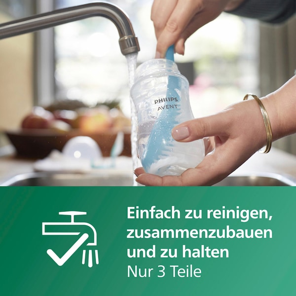 Produktvorschaubild 8