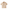Baby Bademantel mit Recycling-Baumwolle