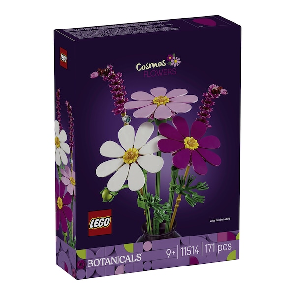 Produktvorschaubild 1