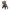 Buggy Brisk LX
