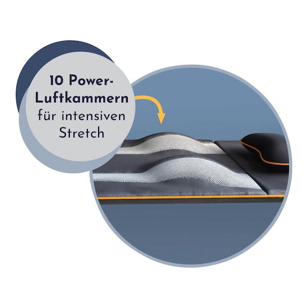 Produktvorschaubild 9