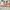 10467 Familienhaus
