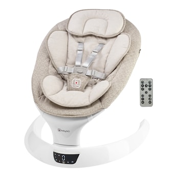 Babyschaukel Swing