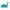 Nachtlicht Projektor Tranquil Whale Family