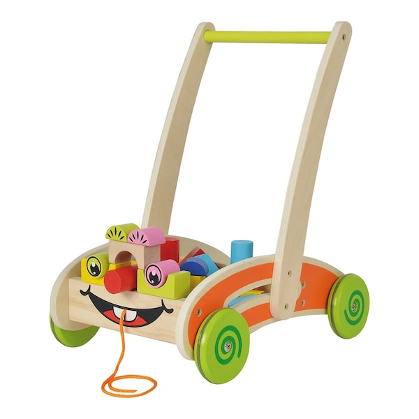 Produktvorschaubild 1