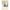 2-tlg. Set Latzhose und Shirt langarm