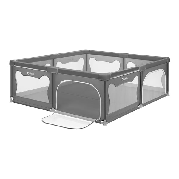 Produktvorschaubild 2