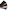 7er-Pack Jungen Socken, zweifarbig BASIC