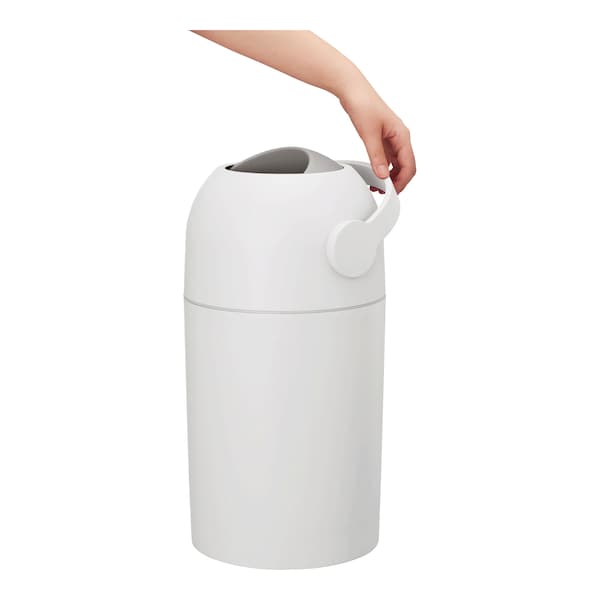 Produktvorschaubild 5