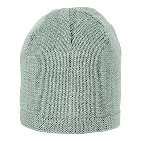 Strickmütze
