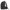 Schulrucksack BOLD Origin