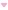 3er-Pack Mädchen Slips BARBIE