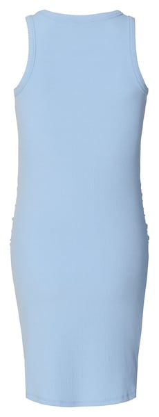 Produktvorschaubild 2