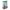 LED-Licht Potion, aufladbarer Akku Minecraft
