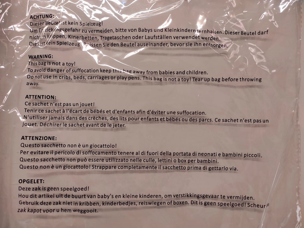 Produktbild 19