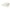 Matratzen-Topper Visco 70x140 cm